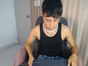 thiago_khet's webcam