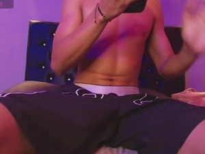 thiago_laurent's webcam
