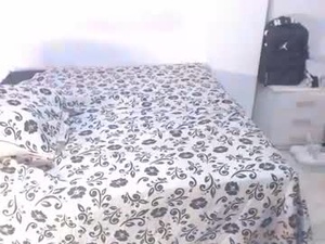 thiago_moon's webcam