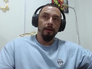 thiago_pg5's webcam