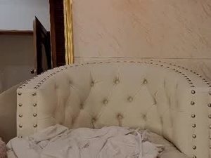 thiago_rivass's webcam