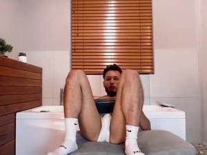 thiago_storm_'s webcam