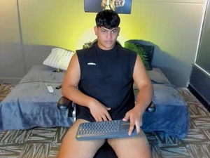 thiago_vibes212's webcam