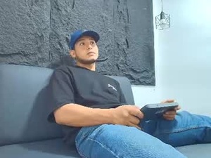 thiago_west9's webcam