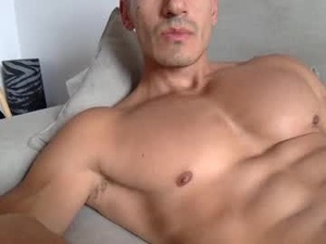 thiagod24's webcam
