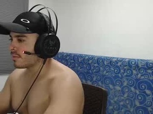 thiagohot_xx's webcam