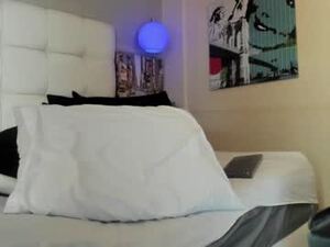 thiagoxbig's webcam