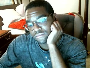 thicbottomboi97's webcam