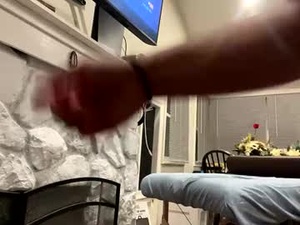 thicc_n_creamy69's webcam