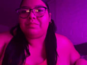 thiccandthick's webcam