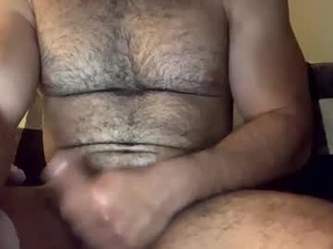 thicdic54321's webcam