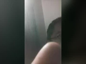 thick696996's webcam
