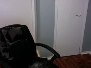 thick_cutbacon07's webcam
