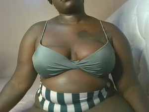 thick_godess's webcam
