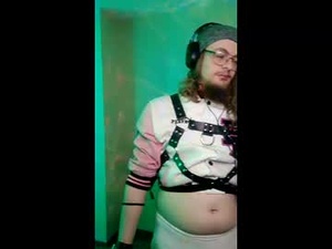 thick_theo_thunder's webcam