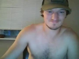 thickandbricked's webcam