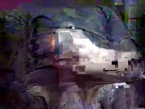 thickandhard54321's webcam