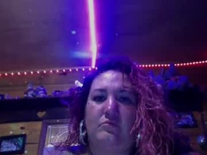 thickandjuicy7612's webcam