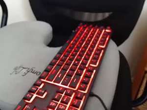 thickanduncut77's webcam