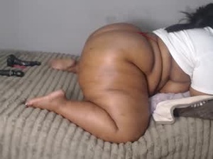 thickassmamie26's webcam