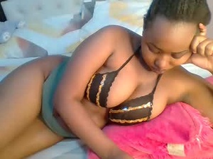 thickbarbie3's webcam