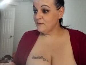 thickbartits69's webcam