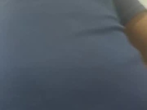thickblackdick3's webcam
