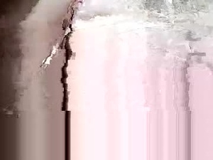 thickcock214783494's webcam