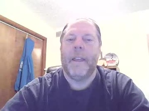 thickcock4u1105's webcam