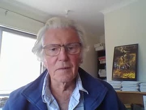 thickcockat71's webcam