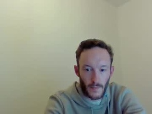 thickcut69_'s webcam