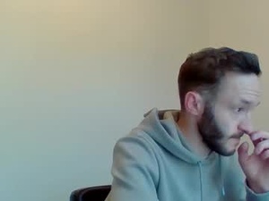 thickcut_69's webcam