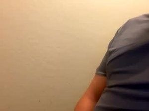 thickdaddy11's webcam