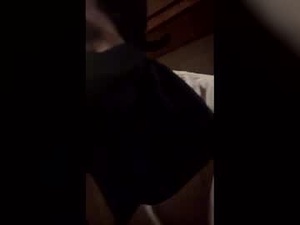 thickdick4anyone's webcam