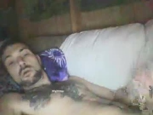 thickdickbadboy's webcam