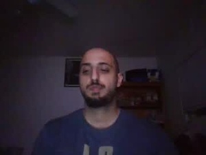 thickdickeddom's webcam