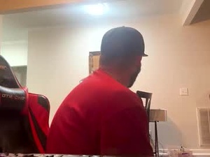 thickdicktay's webcam