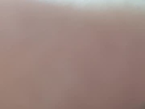 thickerinalaska's webcam
