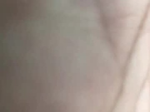thickforu663's webcam