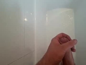 thicklongcock27's webcam