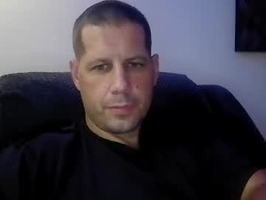 thickman008's webcam