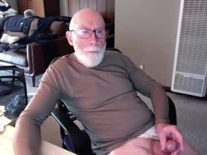 thickmorninwood's webcam