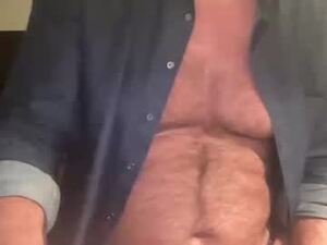 thicknmeaty99's webcam