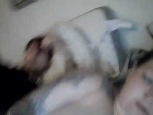thickntatted05's webcam