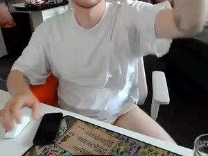thickpl4ntguy's webcam
