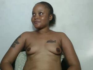 thicksluty7's webcam
