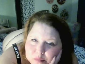 thickums85's webcam