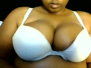 thicky_jayne's webcam