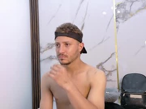 thierry_10's webcam