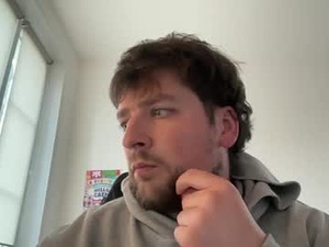 thierrylumiere's webcam